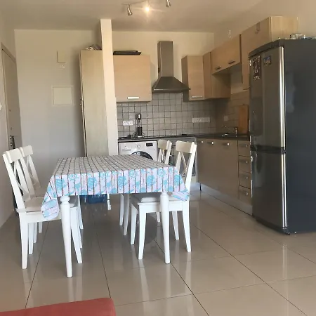 Summerapartments *