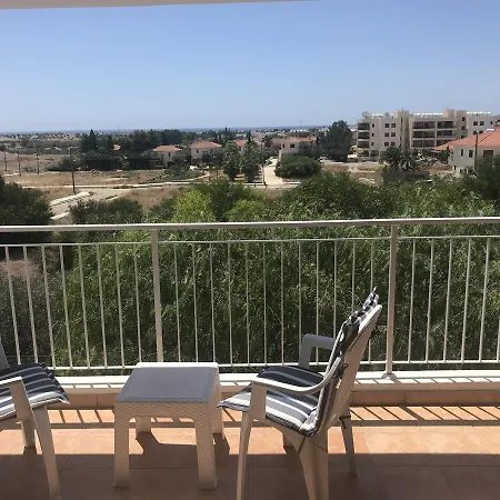 Summerapartments